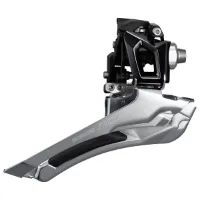 Shimano 105 FD-R7000 Framgir Shimano 105 FD-R7000 Framgir