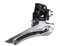 Shimano 105 FD-R7000 Framgir Shimano 105 FD-R7000 Framgir