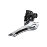 Shimano 105 FD-R7100 Framgir