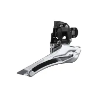 Shimano 105 FD-R7100 Framgir Shimano 105 FD-R7100 Framgir