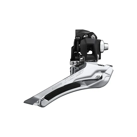 Shimano 105 FD-R7100 Framgir Shimano 105 FD-R7100 Framgir