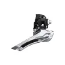 Shimano 105 FD-R7100 Framgir