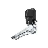 Shimano 105 FD-R7150 Di2 Framgir Shimano 105 FD-R7150 Di2 Framgir