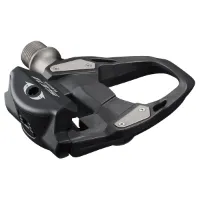 Shimano 105 PD-R7000 Pedaler Shimano 105 PD-R7000 Pedaler