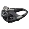 Shimano 105 PD-R7000 Pedaler, Black, One Size