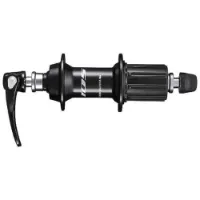 Shimano 105 R7000 Baknav