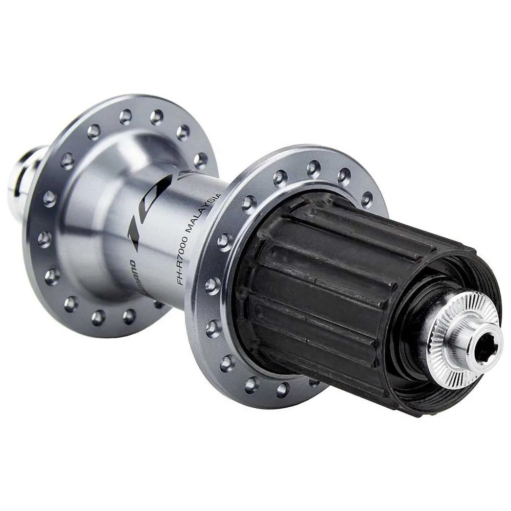 Shimano 105 R7000 Baknav