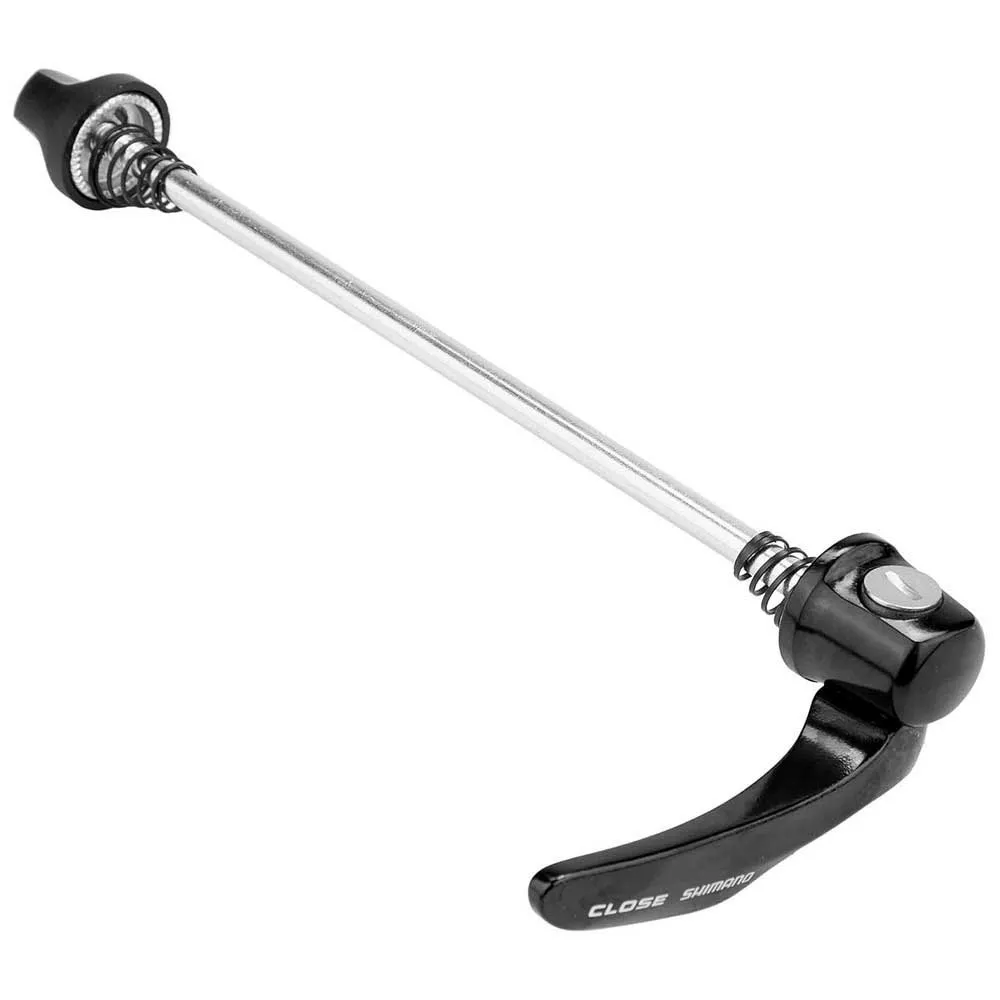 Shimano 105 R7000 Baknav