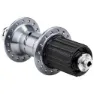 Shimano 105 R7000 Baknav