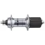 Shimano 105 R7000 Baknav