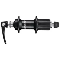 Shimano 105 R7000 Baknav svart 32 Hull