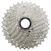 Shimano 105 R7000 Kassett