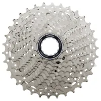 Shimano 105 R7000 Kassett Shimano 105 R7000 Kassett