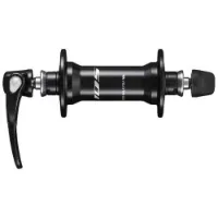 Shimano 105 R7000 Qr Fornav