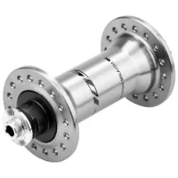 Shimano 105 R7000 Qr Fornav