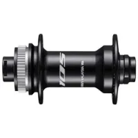 Shimano 105 R7070 Cl Disc Fornav Shimano 105 R7070 Cl Disc Fornav