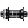 Shimano 105 R7070 Cl Disc Fornav, Black, 36H