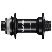 Shimano 105 R7070 Cl Fornav Shimano 105 R7070 Cl Fornav
