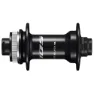 Shimano 105 R7070 Cl Fornav, Black, 32H, 12 x 100mm