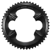 Shimano 105 R7100 Innerdrev Shimano 105 R7100 Innerdrev