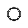 Shimano 105 R7100 Innerdrev