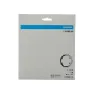 Shimano 105 R7100 Innerdrev