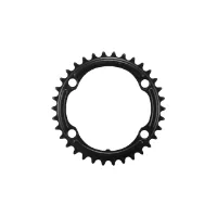 Shimano 105 R7100 Ytterdrev Shimano 105 R7100 Ytterdrev