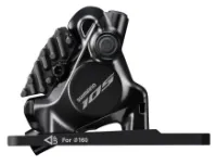 Shimano 105 R7170 Bremsekaliper