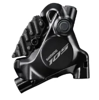 Shimano 105 R7170 Bremsekaliper Shimano 105 R7170 Bremsekaliper