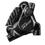 Shimano 105 R7170 Bremsekaliper