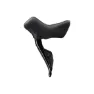 Shimano 105 R7170 Girhendel, Black, 12s