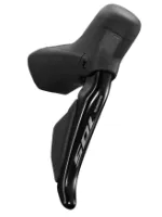 Shimano 105 R7170 Girspak Shimano 105 R7170 Girspak