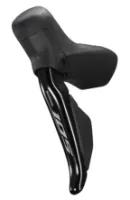 Shimano 105 R7170 Girspak Shimano 105 R7170 Girspak