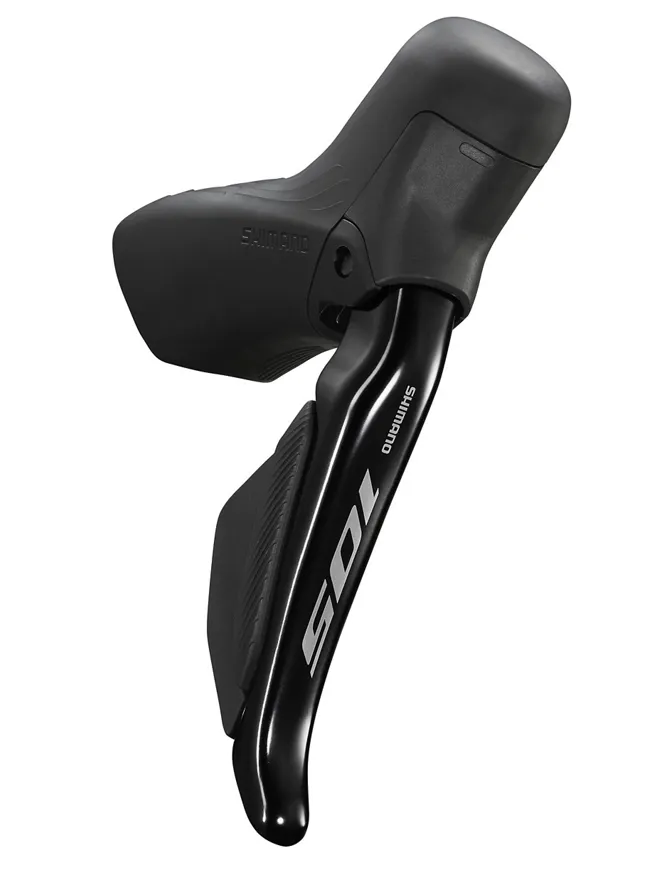 Shimano 105 R7170 Girspak