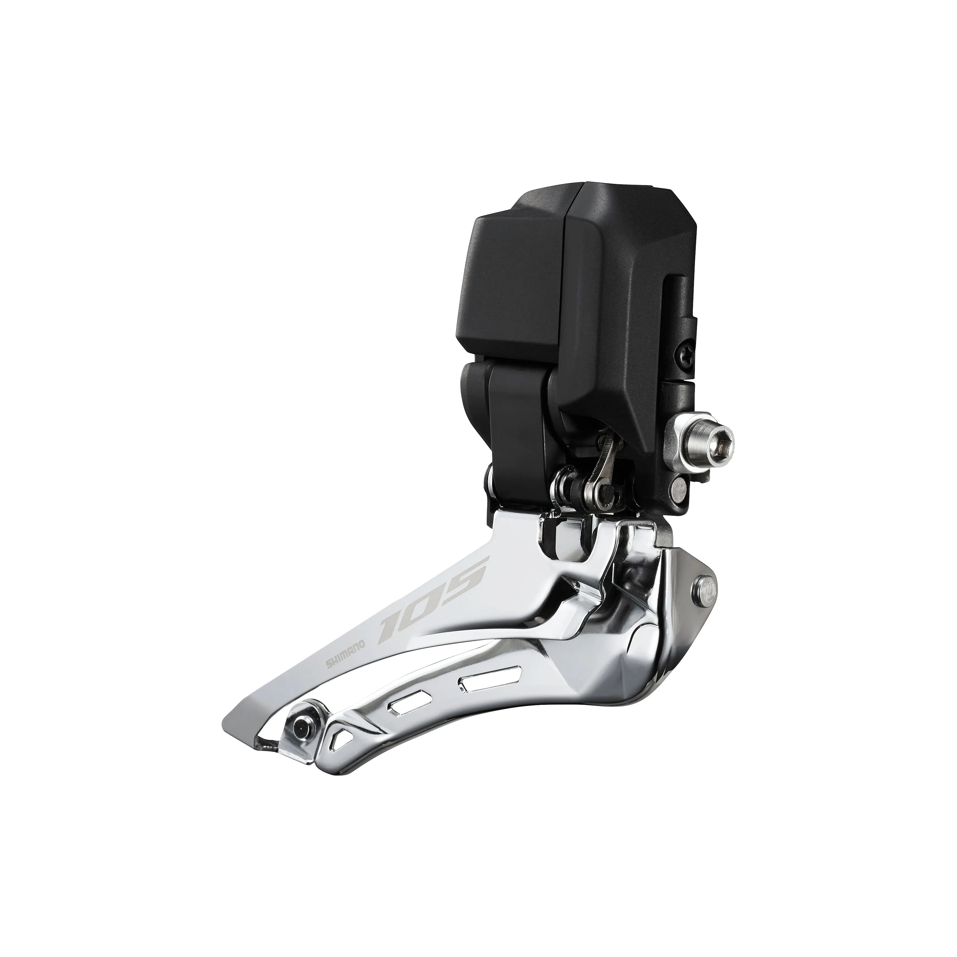 Shimano 105 R7170 Komplett Gruppe