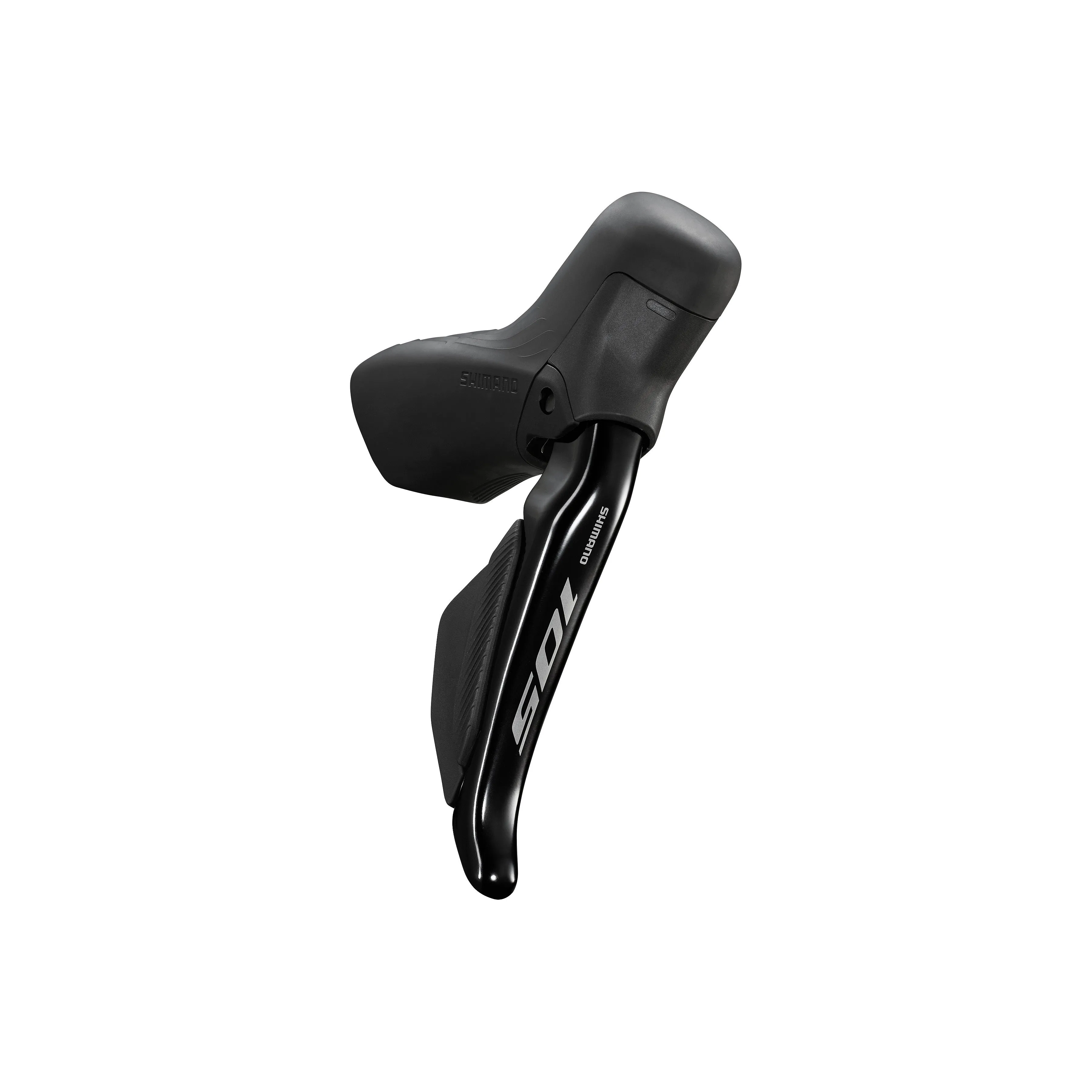 Shimano 105 R7170 Komplett Gruppe