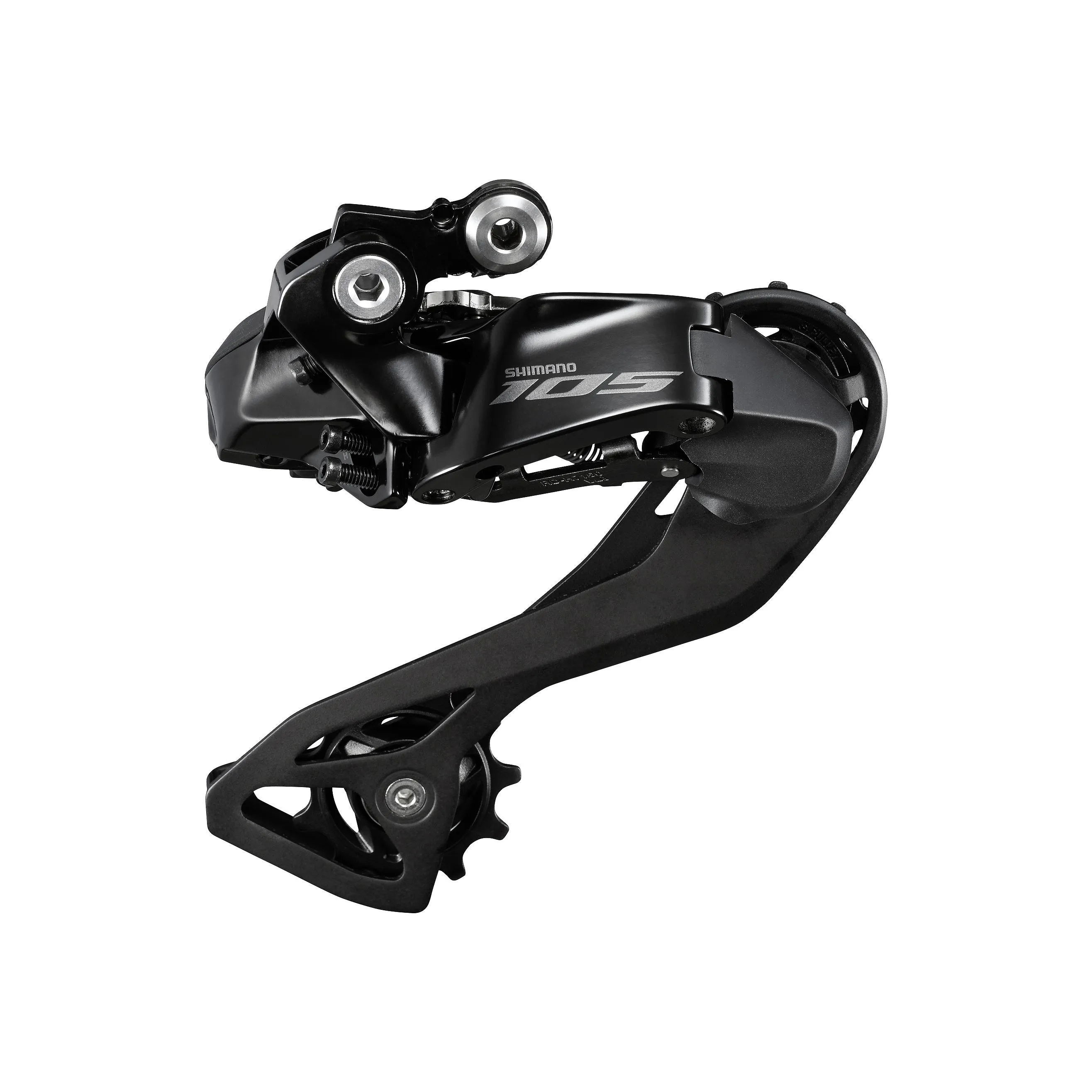 Shimano 105 R7170 Komplett Gruppe