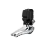 Shimano 105 R7170 Komplett Gruppe