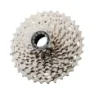 Shimano 105 R7170 Komplett Gruppe