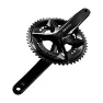 Shimano 105 R7170 Komplett Gruppe