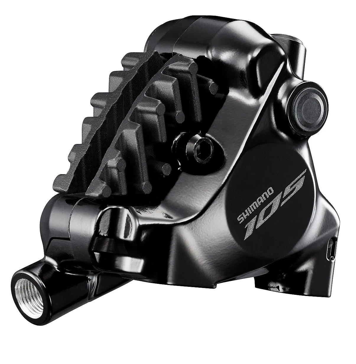 Shimano 105 R7170 Komplett Gruppe