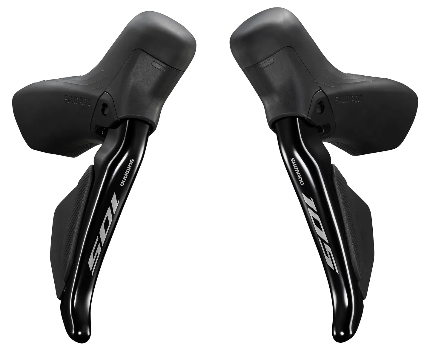 Shimano 105 R7170 Komplett Gruppe