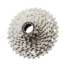 Shimano 105 R7170 Komplett Gruppe