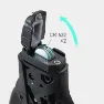 Shimano 105 R7170 Komplett Gruppe