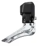 Shimano 105 R7170 Komplett Gruppe