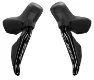 Shimano 105 R7170 Komplett Gruppe
