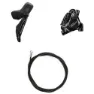 Black 2