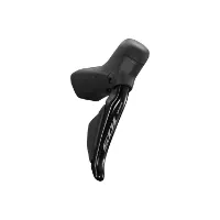 Shimano 105 R7170 Skivebremssett Foran