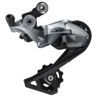 Shimano 105 RD-R7000 11-Delt Bakgir Shimano 105 RD-R7000 11-Delt Bakgir