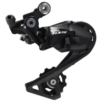 Shimano 105 RD-R7000 11-Delt Bakgir Shimano 105 RD-R7000 11-Delt Bakgir